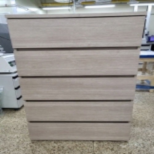 Official image of Home drawer with a height of 762mm or above & Office filing cabinet (Furniture) published by OECD