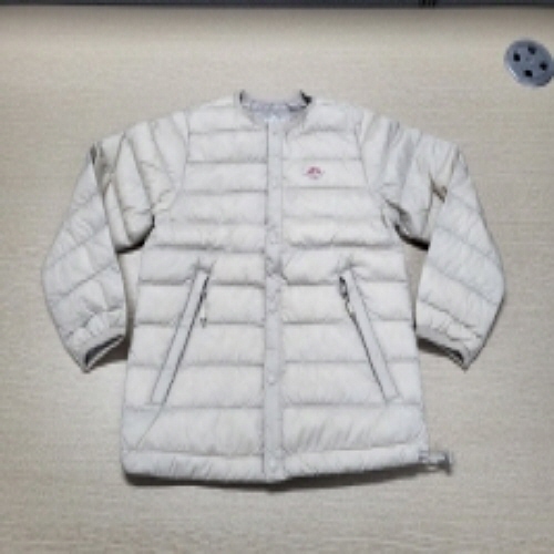 Official image of Outer wear (Textile product for children) published by OECD