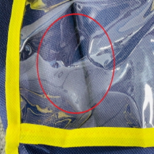 Official image of Other toy(Mechanical toy)(Toy) published by OECD 2