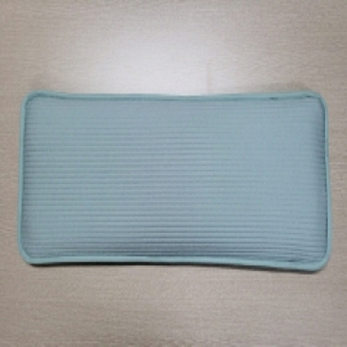 Official image of Bedding (Textile product for children) published by OECD