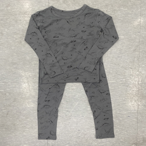 Official image of Inner wear (Textile product for children) published by OECD