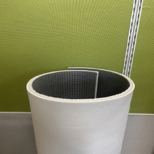 Official image of Floor mat(Synthetic resin product for children) published by OECD