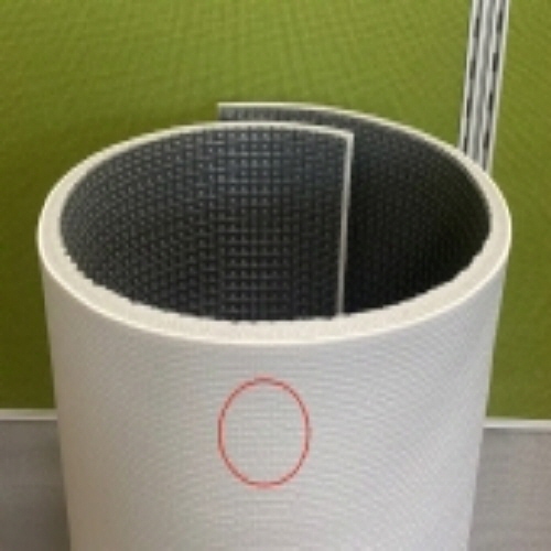 Official image of Floor mat(Synthetic resin product for children) published by OECD 2