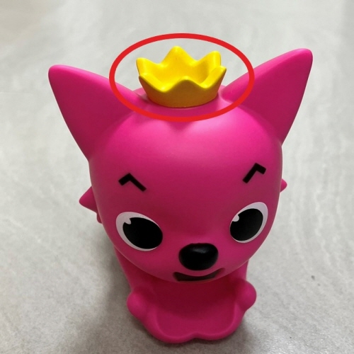 Official image of Other product for children (Other product for children) published by OECD 2