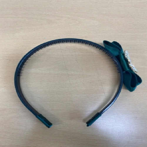 Official image of Jewellery for children (Jewellery for children) published by OECD