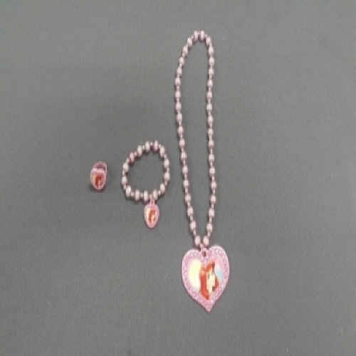 Official image of Jewellery for children (Jewellery for children) published by OECD