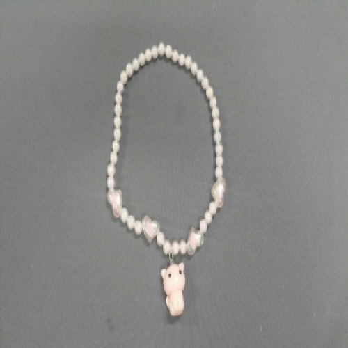 Official image of Jewellery for children (Jewellery for children) published by OECD