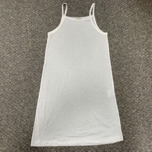 Official image of Mid-layer wear (Textile product for children) published by OECD