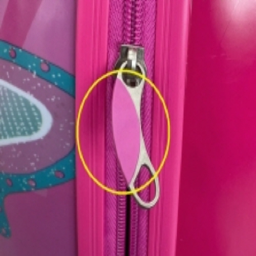 Official image of Other product for children(Other product for children) published by OECD 2